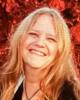 Lynn is single in Yakima, WA USA