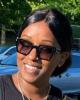 Maryanne is single in Potomac, MD USA