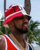 Mello is single in Brooklyn, NY USA