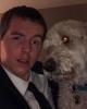 Carson is single in Newport Beach, CA USA