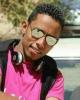 Jason is single in JBSA Lackland, TX USA