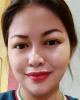 Girl is single in Albuquerque, NM USA