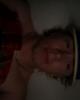 Devan is single in Woodstock, GA USA