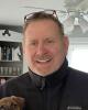 Bsea is single in Old Saybrook, CT USA