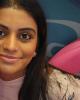 Sneha is single in Jordan, MN USA