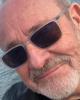 Ivan is single in Redlands, CA USA