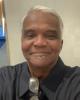 Mike is single in Ellensburg, WA USA