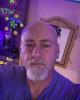 Barry is single in Easton, PA USA