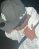 Sharod is single in Florence, CA USA