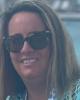Kim is single in Plymouth, MN USA