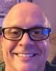 Will is single in Mount Kisco, NY USA
