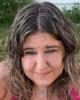 Katie is single in Brookpark, OH USA