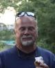 Bryan is single in Lovell, ME USA