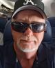 Albert is single in Rincon, GA USA