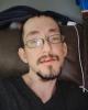 James is single in Olathe, KS USA