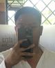 Alexander is single in Colorado Springs, CO USA