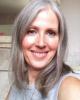 Marie is single in Fayetteville, PA USA