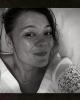 Brittany is single in Delray Beach, FL USA
