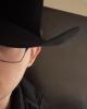 Christian is single in Seaford, DE USA