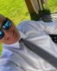 Kevin is single in Wrentham, MA USA