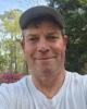 Tom is single in Wrightsville Beach, NC USA