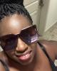 Selie is single in Hercules, CA USA