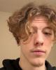 Kaden Moodie is single in Lisbon, NH USA