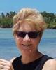 Faith is single in East Setauket, NY USA