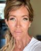 Heidi is single in Billings, MT USA