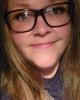 Heather is single in Arnold, MO USA