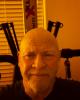 Tommy is single in Bethany, OK USA