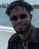 Julian is single in Littleton, CO USA
