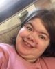 Kimmie is single in Hillsboro, OH USA