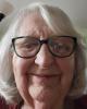 Sandy is single in Eagle Point, OR USA