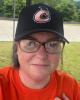 Laurel is single in Havelock, NC USA