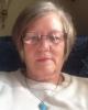 Yvonne is single in Escanaba, MI USA