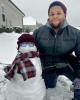 James is single in Ooltewah, TN USA