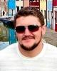 Conor is single in Grandview Heights, OH USA