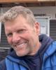 Brian is single in Montrose, MI USA