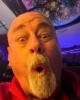 Barry is single in Easton, PA USA