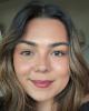 Gabriela is single in Elk Grove, CA USA