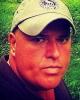 William is single in Hicksville, NY USA