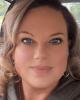 Britney is single in Hanover, PA USA