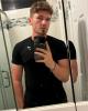 Zane is single in Seminole, FL USA