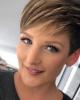 Daviena is single in Hayward, CA USA