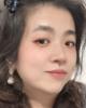 Helen is single in Flushing, NY USA