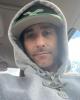 Sansman is single in Williamsport, PA USA