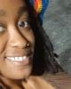 Mercedes is single in Eastpointe, MI USA