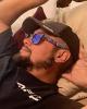 Bruno is single in Lowell, FL USA
