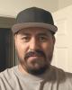 Ismael is single in Upland, CA USA